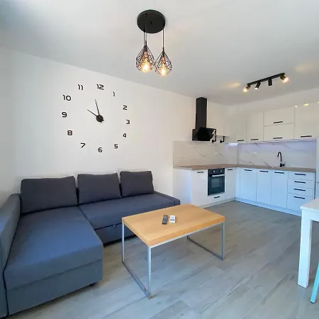 Efir 2 Aparthotel - Black Sea - Sunny Beach דירה סאני ביץ'